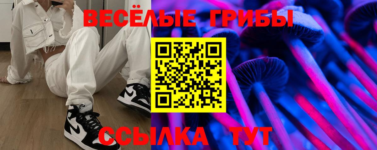 Галлюциногенные грибы Magic Shrooms Ипатово